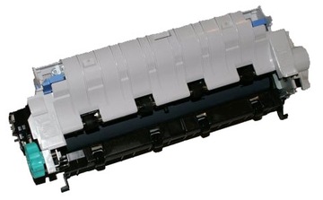 Термоблока піч нагрівальний блок HP LaserJet 4350
