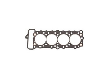 Прокладка головки YALE, MAZDA двигатель D5