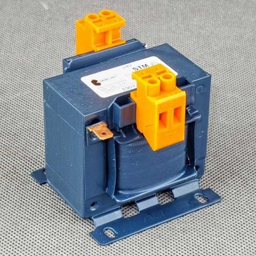 STM 30 230 / 24V однофазний Breve трансформатор
