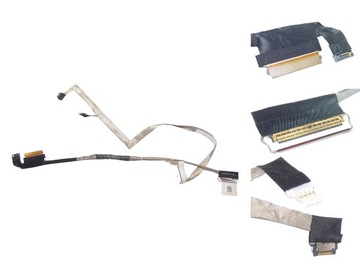 ЛЕНТА МАТРИЦЫ DELL INSPIRON 5000 40PIN EDP FHD НОВЫЙ ОРИГИНАЛ