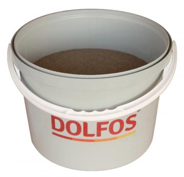 Dolfos DOLLICK Ovi витамины Лизун для овец 4 кг