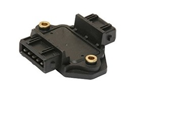 Модуль запалювання AUDI A4 A6 FORD SEAT VW GOLF новий