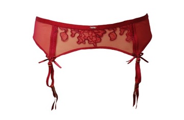 Подвязки Triumph Alluring Essence 38 / M