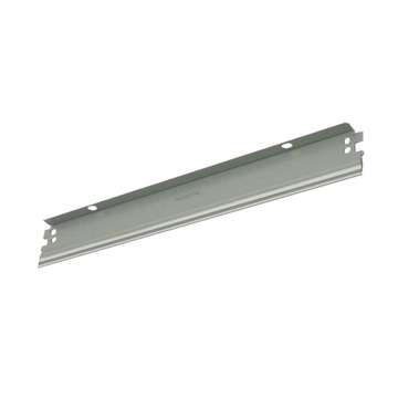 Барабан Xerox dc240 DC250 DC252 260 PROMO