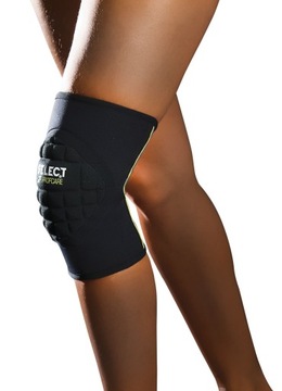 НАКОЛЕННИКИ ДЛЯ ЖЕНЩИН SELECT PROFCARE 6202w размер XL