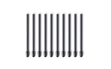 Наконечники картриджів Wacom Pro Pen 2 ACK22211