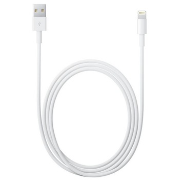 1M USB-кабель для iPod touch 5 6 7 nano 7 и т. д.