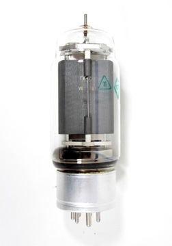 НОВА ЛАМПА GK-71