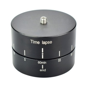 Гибкий гибкий штатив Flexi GoPro Hero 2 3 3+ 4