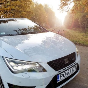 Przygotuj auto do jesieni z Allegro Smart!