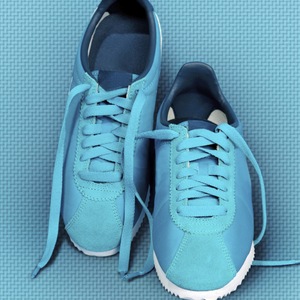 Zx Flux By9826 - Niska cena na Allegro