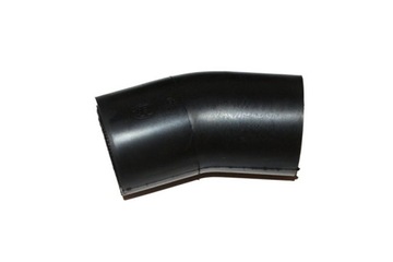 STECKER ROHRE EINFÜLLSTUTZEN KRAFTSTOFF SKODA 105 120