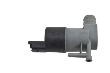 MOTOR PUMPE WASCHANLAGE RENAULT THALIA 2 II 08-13