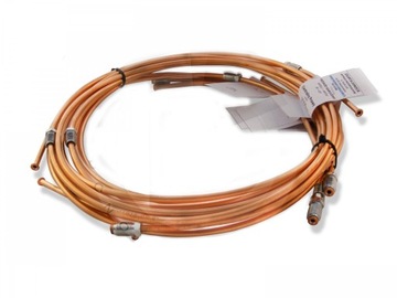 Brake cables rigid suzuki jimny without absu, buy
