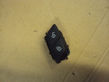 SCHALTER SCHALTER ZENTRAL BMW 2 F45