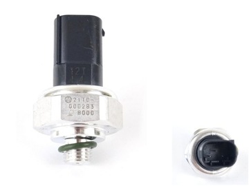SENSOR KLIMAANLAGE MERCEDES CLA CLK CLS ORIGINAL