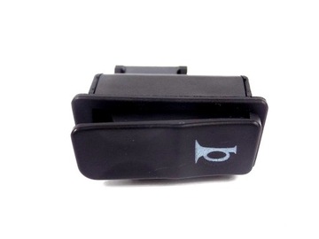 SCHALTER KLAKSONU QT-4 ROLLER QUANTUM ROMET ZIPP
