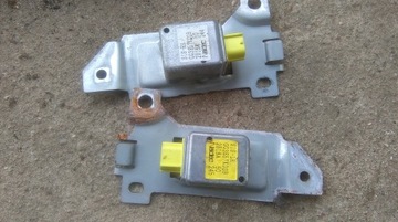 MAZDA 626 98-03 SENSOR SCHLAGS