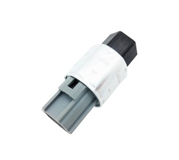 SENSOR KLIMAANLAGE CHRYSLER DODGE NEON 2002-2005