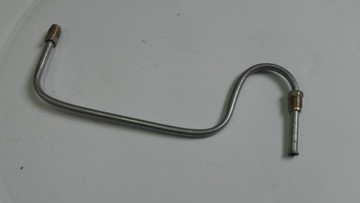 KAMAZ STUTZEN METALL- PUMPE KUPPLUNG 