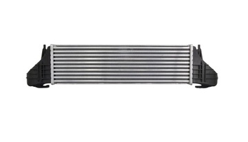 Radiator BM13038DC 2050J8-1 2050J8-1
