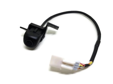 NEU KAMERA RÜCKWÄRTS HYUNDAI KIA 95760-D3400