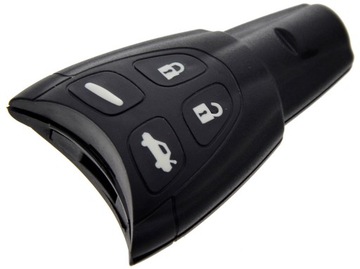 Saab 93 9-3 95 9-5 remote key casing rubber p, buy