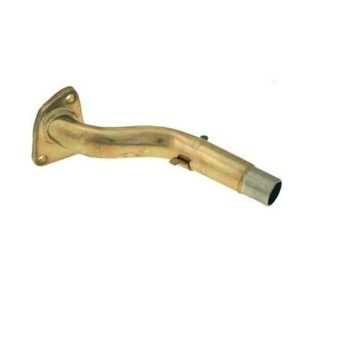 SAMMLER ANSAUGUNG VERGASER 19/19 VESPA PK 125 XL FL