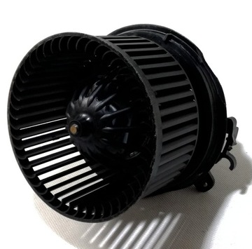 VENTILATOR GRIJAČA C2 C3 PEUGEOT 1007