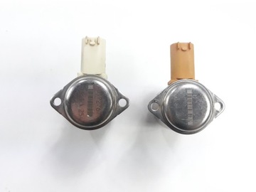 Bmw 6 e63 e64 датчик сервотроник клапан рулевой рейки, фото