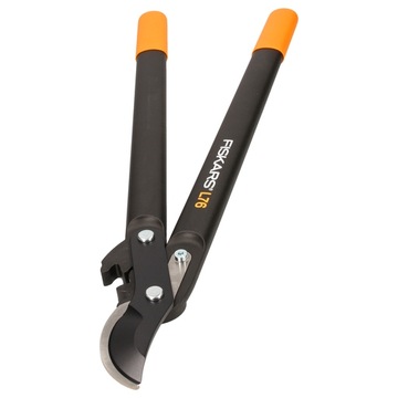 Ножничный секатор (M) POWERGEAR L76 112300 FISKARS