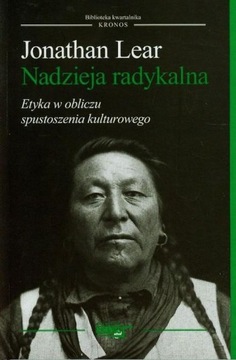 Nadzieja radykalna