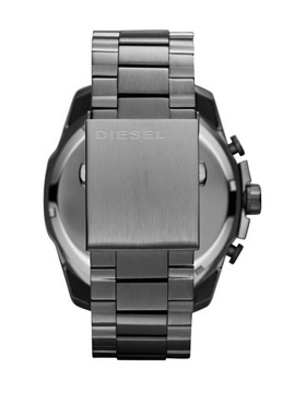 Diesel zegarek męski DZ4282