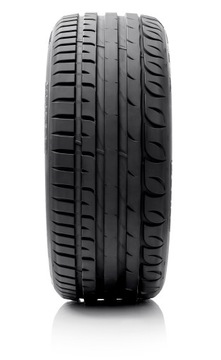 Tigar Ultra High Performance 225/45R18 95 Вт XL