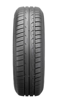 2 летних шины Fulda EcoControl 155/80R13 79 T