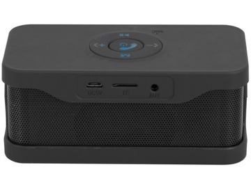 Trevi XR74 BT + Bluetooth-динамик черный***eol