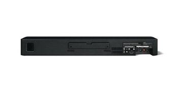 Bose Soundbar Solo 5 do telewizora Bluetooth