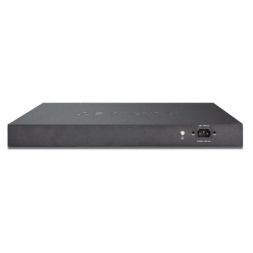 Планета ГС-4210-16Т2С