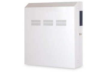 DIGITUS Professional DN-19 WM-V6U-SL Gehäuse - 6U