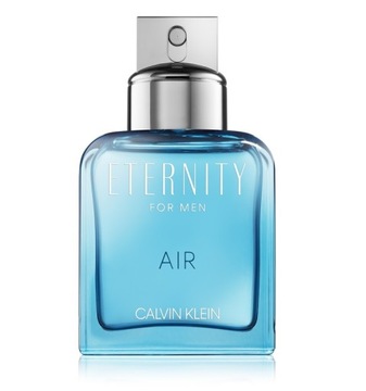 Calvin Klein Eternity Air For Men 100 ml EDT