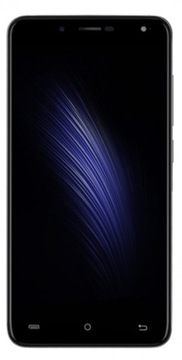 СМАРТФОН CUBOT RAINBOW 2 НА ЗАПЧАСТИ