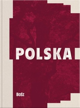 Polska Album Wyd. BOSZ