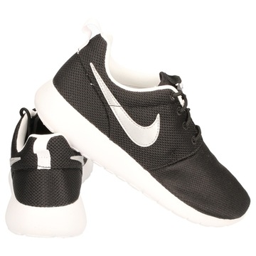 Nike buty damskie sportowe Roshe One (Gs) rozmiar 38