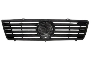 ATRAPA GRILL KRATKA MERCEDES SPRINTER 95-00 CZARNA