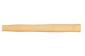 Trzon trzonek do młotka drewniany 60cm