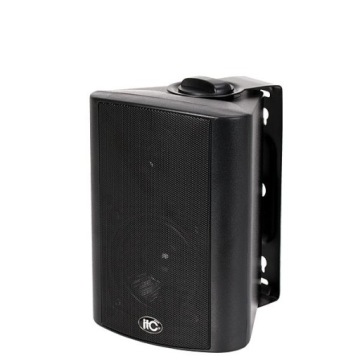 Itc T-774 Nástěnný reproduktor 15 W pro prostory a obchody