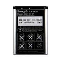 ORYGINAŁ BATERIA BST-37 SONY ERICSSON K610i K750i