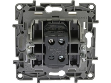 фото ориг. №8, Float switch for plaster legrand white 764511
