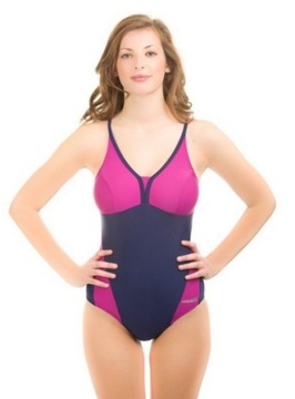 Kostium AQUA-SPEED LUCY roz. XXL (44) kol. 49