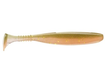 Daiwa Tournament D'Fin 5'' 12,5cm UV Perch